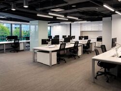 137 Market Street (D1), Office #573463031